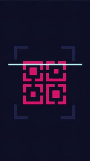 clip-4044319621-quishing-scam-qr-code-phishing-alert-scan