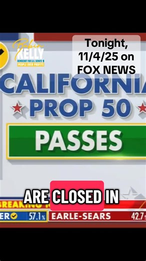 Robin Kelly, Ph.D. on Instagram: "Absolutely thrilled for my colleagues @abigailspanberger and @mikiesherrill on their victories tonight! Democrats are fighting back against Trump’s chaos and extremism—proving that leadership, compassion, and results still matter. The people are choosing progress. Happy for @zohrankmamdani , who ran a campaign rooted in affordability, justice, and imagination—one that inspired not just New Yorkers, but people across the country. When we fight for working familie