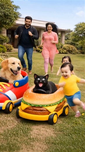 Bhaiya didi ko ghar kaun laya #shorts #shortvideo #youtubeshorts