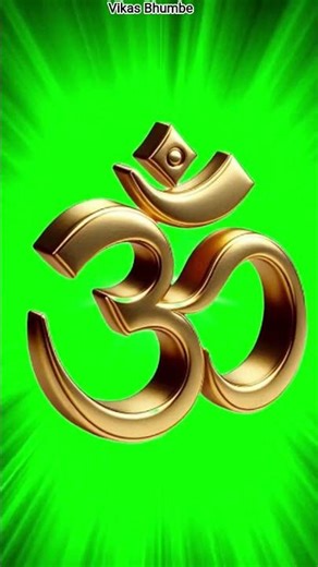 Om Bhur Bhuva swaha🙏🔱🙏#shorts