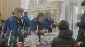 15K views · 21 reactions | Curling Canada on Reels | Facebook