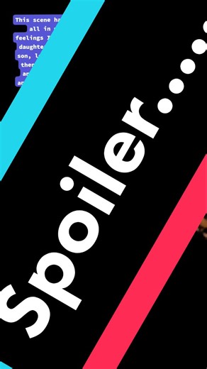 Exploring the Meaning of Aurora in Lucifer's Story