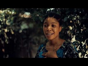 SONIA FULL MOVIE/BONGO MOVIE/FILAMU ZETU/SINEMA ZETU/FILAMU MPYA/MOVIE MPYA