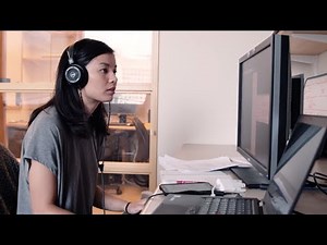 This Woman Created a Programming Language with Privacy Baked In