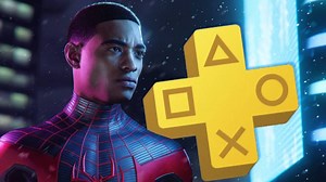 PS Plus Extra: veja lista com todos os jogos do catálogo para PS4 e PS5
