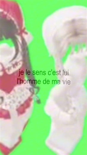 collab avec ‪@le_Maïs‬ histoire de poster#roblox#foryouuu#edit