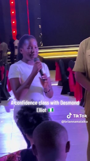 Miss Uganda: A Showcase of Confidence and Talent