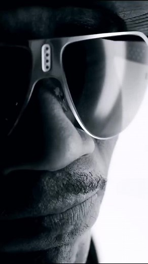 Get Like Me: Nelly, Nicki Minaj & Pharrell Williams