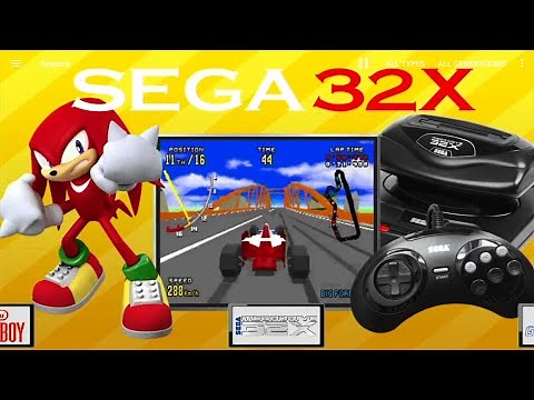 My Favorite Dig Frontend Emulator Themes