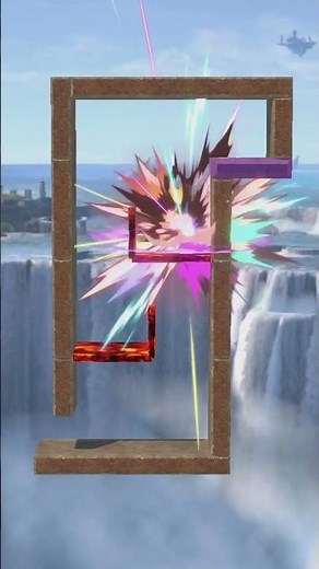 WHICH CHARACTER CAN BEAT ALL LEVELS? (Funky Kong, Waluigi)