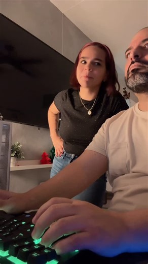 𝗝𝗲𝗻𝗻𝗶𝗳𝗲𝗿 | 𝗖𝗿𝗲𝗮𝗱𝗼𝗿𝗮 𝗱𝗲 𝗖𝗼𝗻𝘁𝗲𝗻𝗶𝗱𝗼 on Instagram: "🤣🤣🤣🤣🤣🤣🤣"