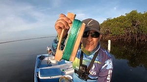 11K views · 513 reactions | COMO HACER UNA TABLA PARA PESCAR A MANO! Video completo: https://www.youtube.com/watch?v=O70z-cw-NX0&t=432s | Lofish Lures | Facebook