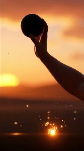 Linear Regression Explained! (For Beginners)