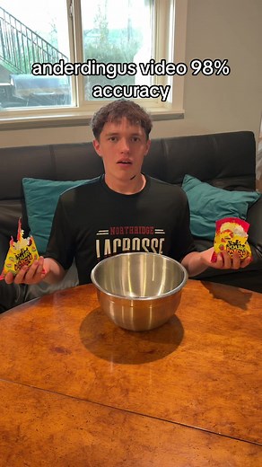 Candy Taste Test: Sour Patch Watermelon vs Coconut Ball Thunder