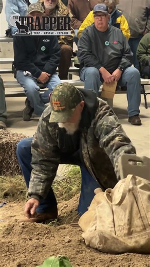 Catch More Coyotes #CoyoteTrapping #TrappingTips #PredatorManagement #TraplineLife