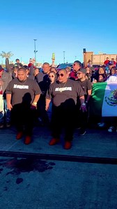 67K views · 1.6K reactions | Our Best Moments Of 2021! #HeavyWeightMusik | Heavy Weight Musik | Facebook