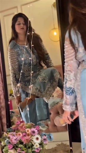 Customizable Pakistani Outfits Delivered Worldwide