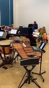  Our classical students will perform a brand-new opera called ‘The...