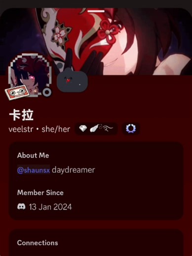 Free Nitro for Discord: How to Make the Most of It