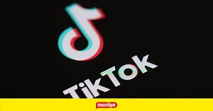 Ces 3 nouvelles tendances que vous voyez partout cet été cartonnent sur TikTok