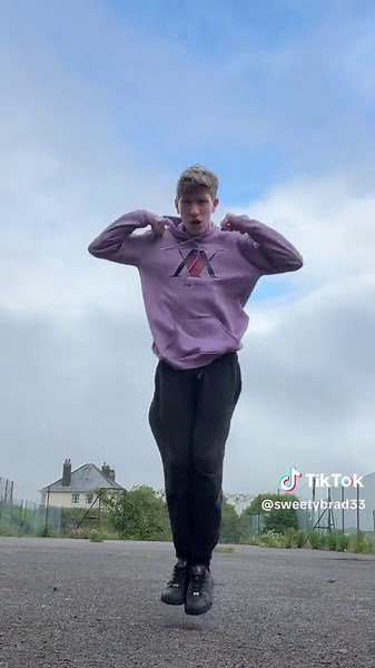 Denali's Dance Hit: A Twink Anthem for the Ages