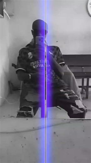 Vidéos de Bracom César (@bracom.cesar) avec son original - Bracom César