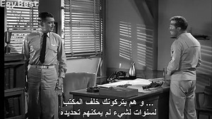 Cinemalek.Com.Run.Silent.Run.Deep.1958.BluRay.720p.x264