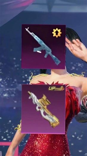 SECRET TRICK! 😱 #pubgmobile #pubg #shorts #season16royalpasspubgmobile