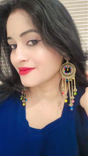 simple mekup tutorial step by step💄#maekuphack#mekupviral video