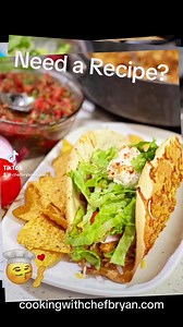 Need a recipe? #chefbryan #cookingwithchefbryan ===> cookingwithchefbryan.com <=== | Chef Bryan | Facebook