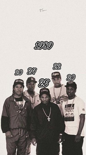 Eazy E: Remembering the Legacy of a Gangsta Icon