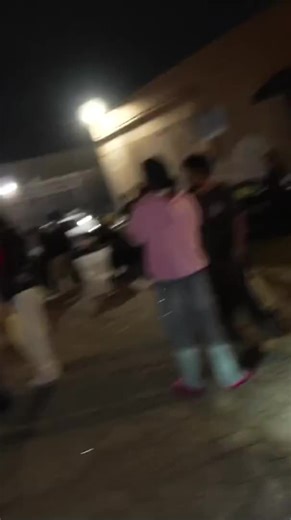 Experiments with Underwater Fire and Its Dangers