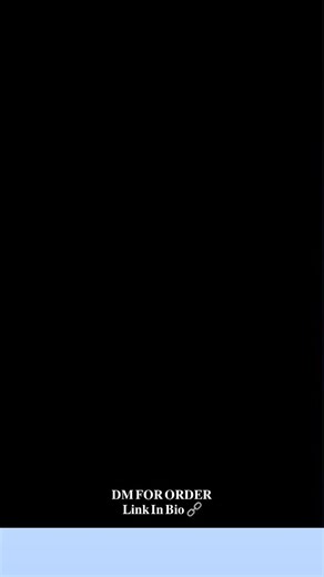 DealsHuub on Instagram: "Honest Review | 🛒Comment “Bunny” For The Product Link ✨ Bring the Galaxy Home with the Cutest Night Light Ever! 🐰🌌 Say hello to the Rotating Rabbit Starry Projector Lamp — the perfect blend of adorable design, magical lights, and peaceful bedtime vibes. 💫 Whether you’re decorating your child’s room, looking for a unique gift, or simply want to create a calming night routine, this little wonder does it all. 🌙 🌀 360° Rotation + 12 color modes + 6 themed films = a sky