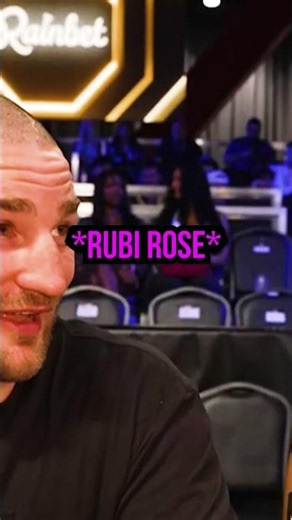 DDG & Rubi Rose Were Caught Together Off Stream 👀🥰