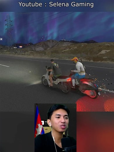 GTA V FiveM Roleplay Funny Moments