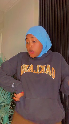 King Kong Star Ilkacase Qays: All About Fezma1