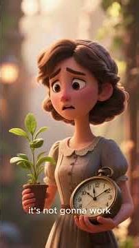 How to Create Your Own Luck