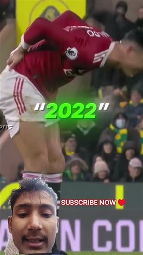 RONALDO TIGH 2018 ME 💯💥🥶 #football #ronaldo #cristianoronaldo #cr7