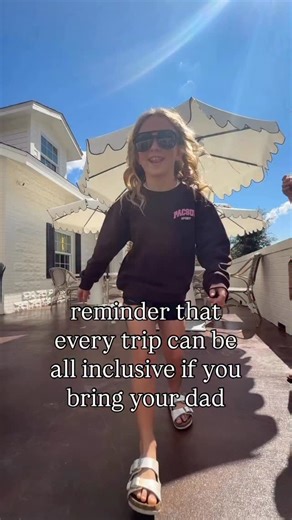 Roxanne Jankowski on Instagram: "Just sayin it's girl math 🤷‍♀️🤷‍♀️🤷‍♀️"