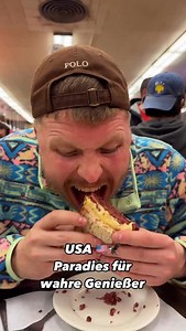 🤤🇺🇸 | Finch