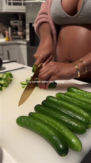 Delicious Salad Recipe for Cravings