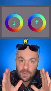 6.6K views · 38 reactions | Which way is it spinning? 樂 | Evan Era | Facebook