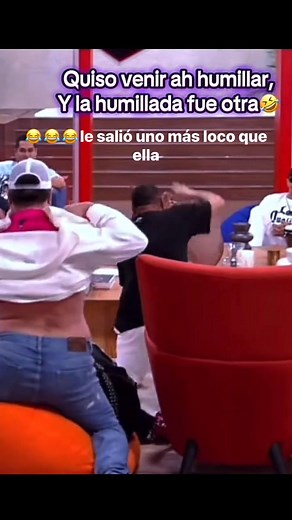 511K views · 14K reactions | Dora Giraldo on Reels | Facebook