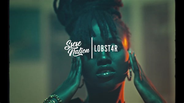 **The mashup is BACK! #TheVibeRoom Vol. 12 takes you on a genre-bending journey through HipHop, Dancehall, Afrobeats & Amapiano. You demanded it, we delivered! ** Get your groove on with the full mix: -YouTube: https://youtu.be/XlJ-VZoZrNk -Mixcloud: https://www.mixcloud.com/supremacysounds/the-vibe-room-vol12-mashup-revival-hiphop-dancehall-afrobeats-amapiano -Download: https://supremacysounds.com | Simple Simon