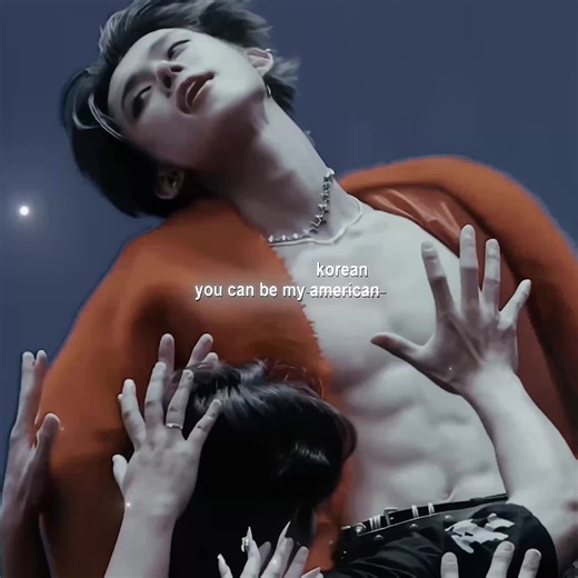 yeonjun look-alike contest in my bed tonight at 8PM sharp | #choiyeonjun #tomorrow_x_together #yeonjunedit #4thgenitboy @aerin #TXT13 @egg tarts @❦.⁸¹𝑯𝒂𝒏𝒂¹⁶❦. @gabi ✧.* ⋆·˚ ༘ * @summer ᵎᵎ @destiny𖧵