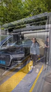 Rust is the enemy of outdoor structures. Our galvanized steel frames are corrosion-resistant, making them perfect for coastal or high-humidity areas. #RustResistant #CoastalLiving #reels #CarCare #garagegoals #reelschallengereelschalle #DIY #diy #viralreelschallenge2025viralreelschallengejaiviralreelschallengeviralreelschallenge #diyhomedecorideas #diyhomedecor #BuiltToLast #MaximizeYourSpace #viralvideochallenge #viral #viralchallenge #ToolStorage #reelschallenge #SportsEquipment #viralvideo #H