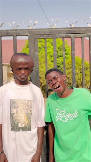 Humorous Head Moments: A Delightful Compilation