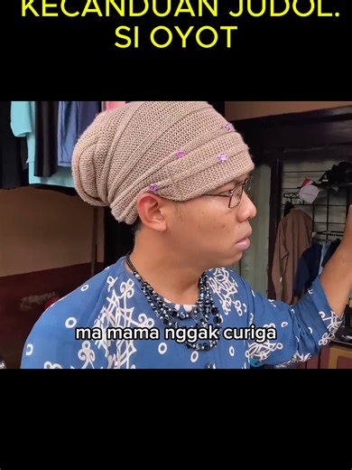 Exploring the Fascinating World of Sword Art Online