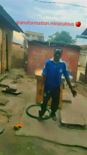 Transformation en Miraculous Ladybug - Style Noir