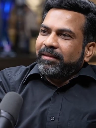 SHOULD WE USE ESIM#cybersecurity #scam #foryoupage❤️❤️